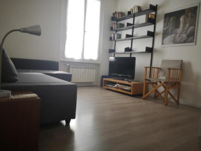 Casa Valles Trieste